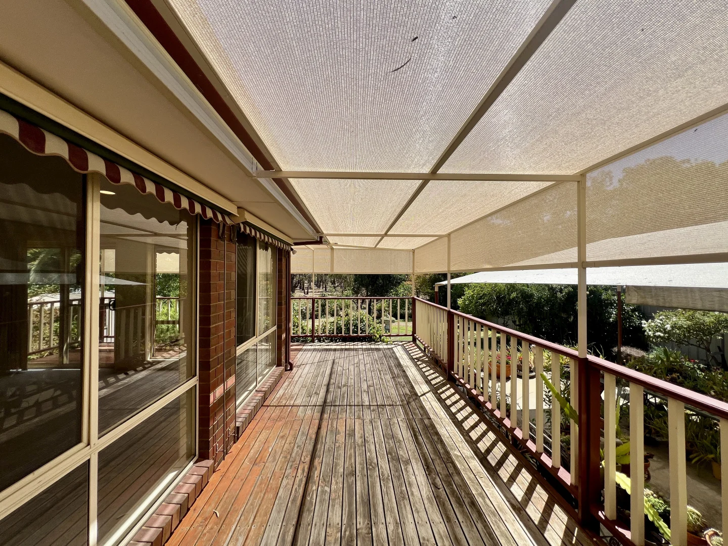 Additional image 21 of 4 View Ct, Cobram VIC 3644