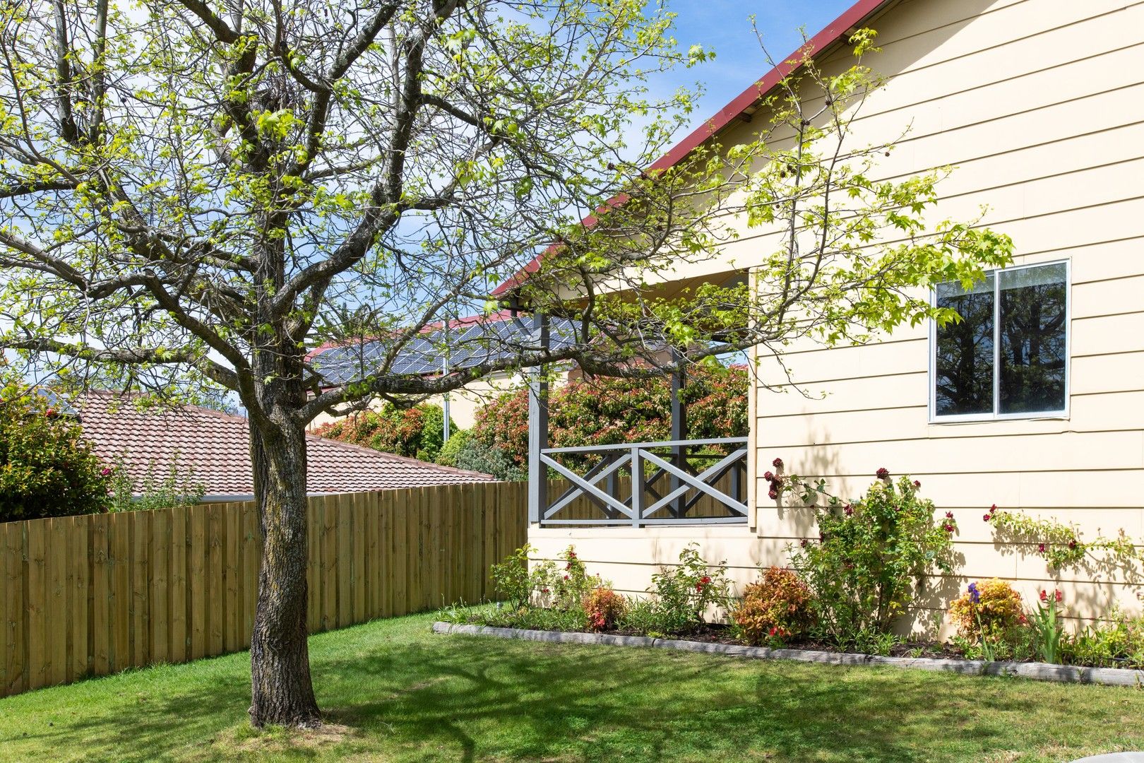 1/40a Punchbowl Road, Kings Meadows TAS 7249, Image 0