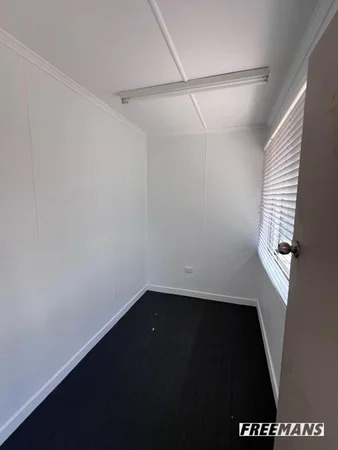 Additional image 20 of 58 Youngman Street, Kingaroy QLD 4610