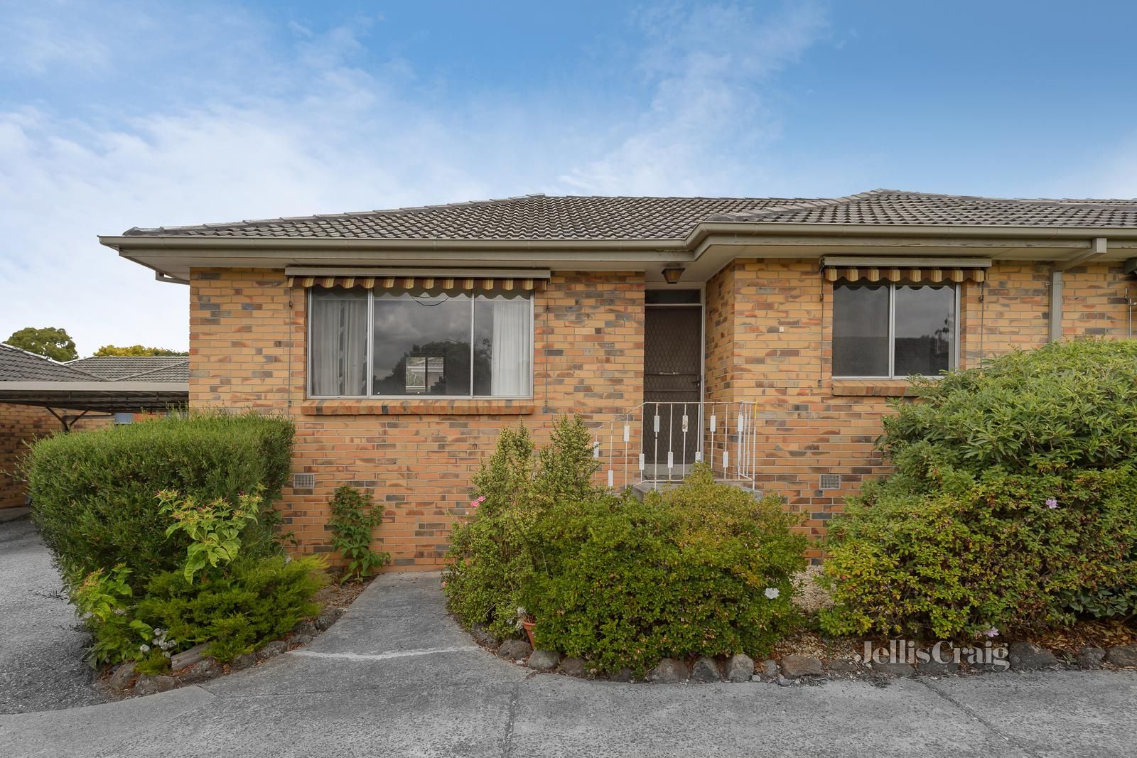 4/55-57 Doncaster East Road, Mitcham VIC 3132, Image 0