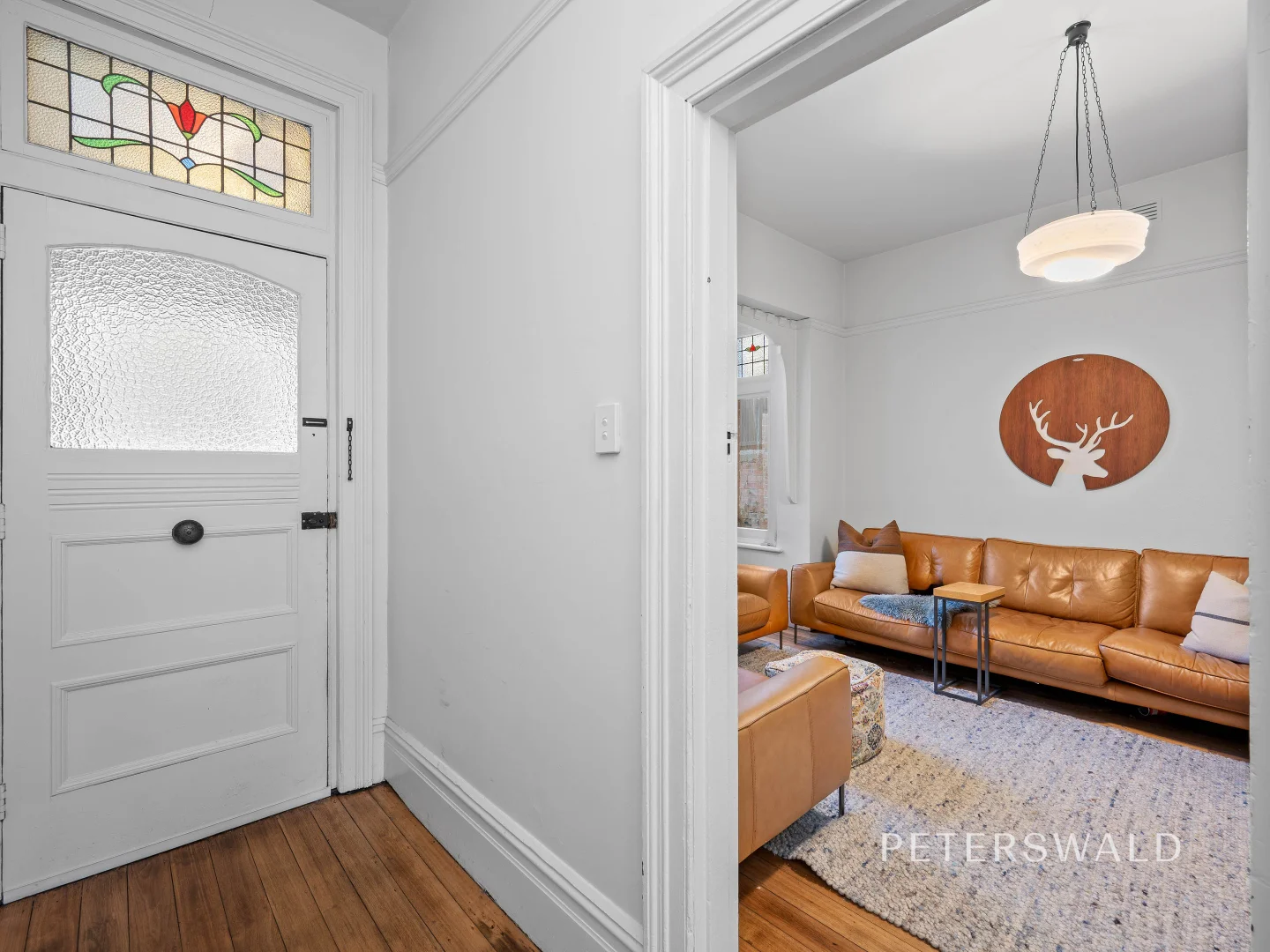 Additional image 11 of 99 Burnett Street, North Hobart TAS 7000