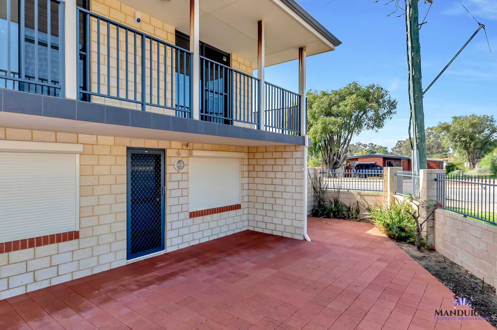 1/52 Boundary Road, Mandurah WA 6210, Image 1