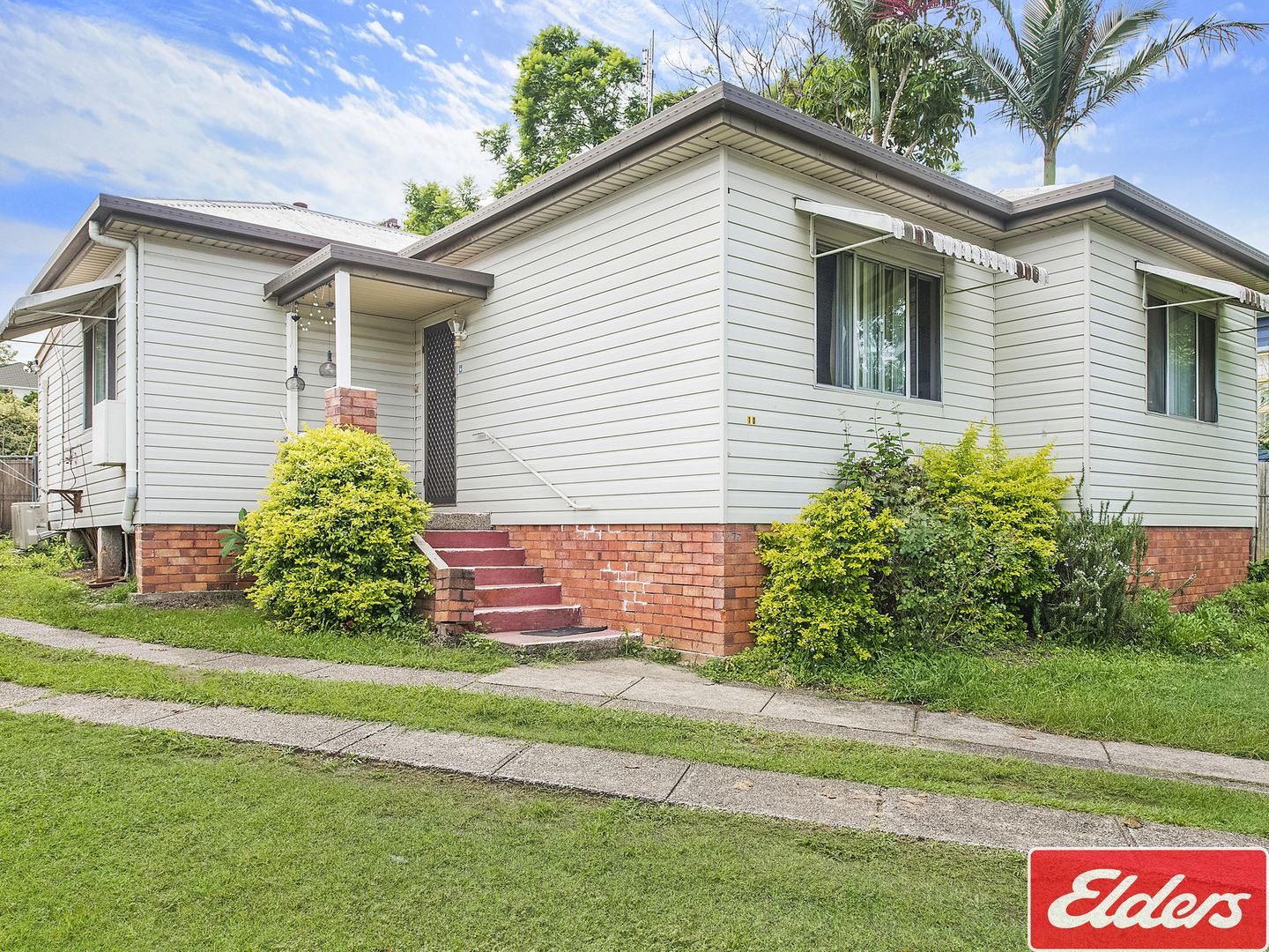 10 STANLEY STREET, East Kempsey NSW 2440, Image 2
