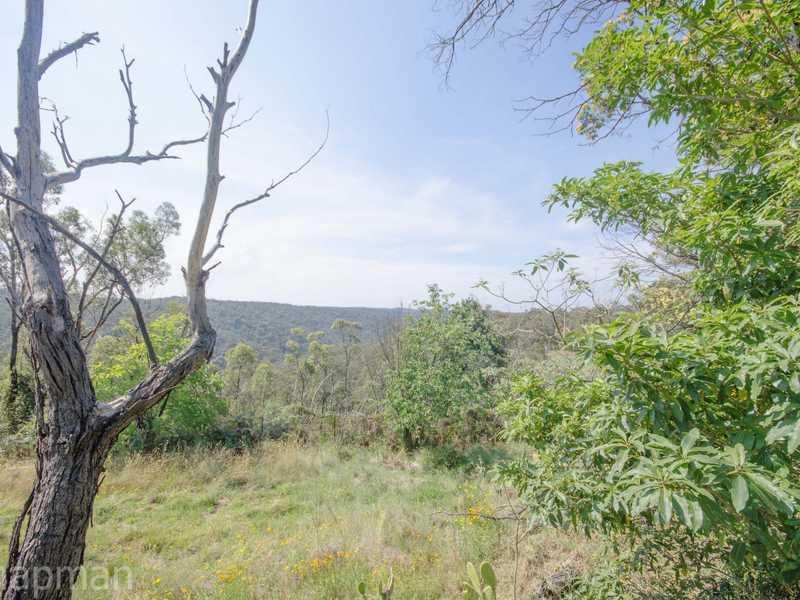 723-725 Great Western Highway, FAULCONBRIDGE NSW 2776, Image 2