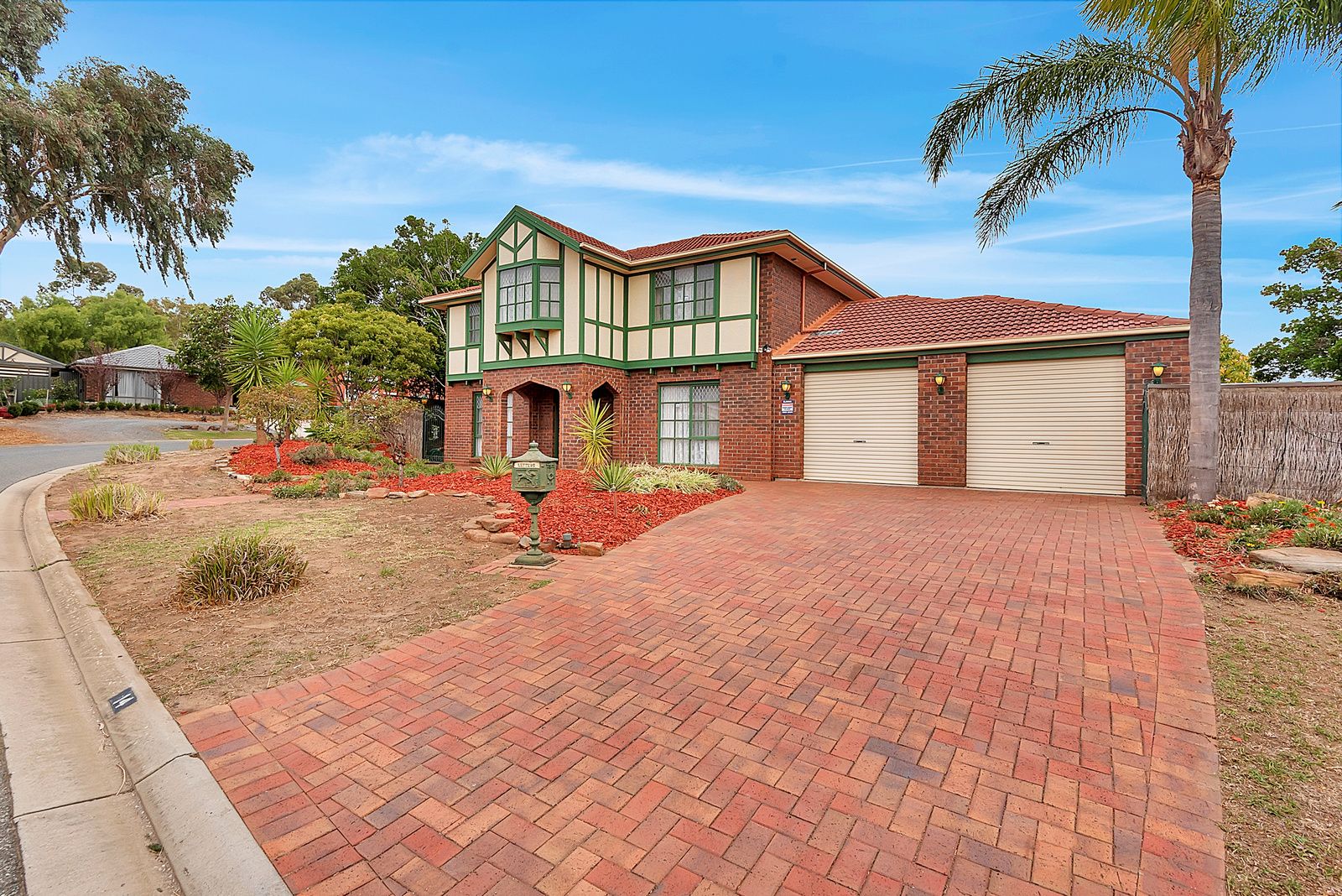 14 SANDALWOOD COURT, Salisbury Heights SA 5109, Image 1