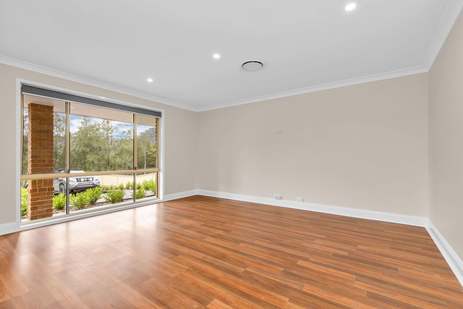 4846 Wisemans Ferry Road, Spencer NSW 2775, Image 2