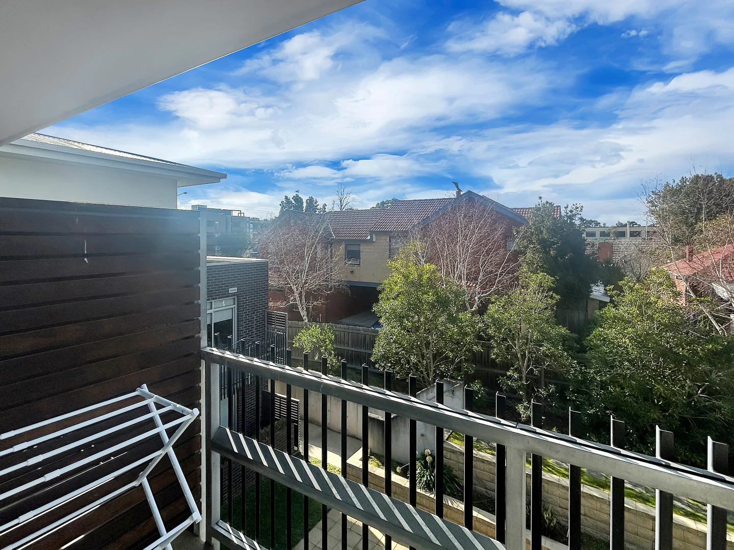 Additional image 7 of 66/388 Burwood Highway, Burwood VIC 3125