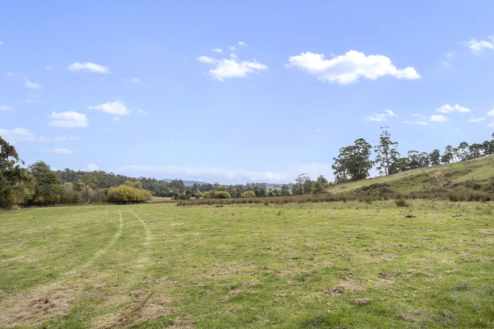 Additional image 3 of 83 Turkey Farm Road, Glengarry TAS 7275