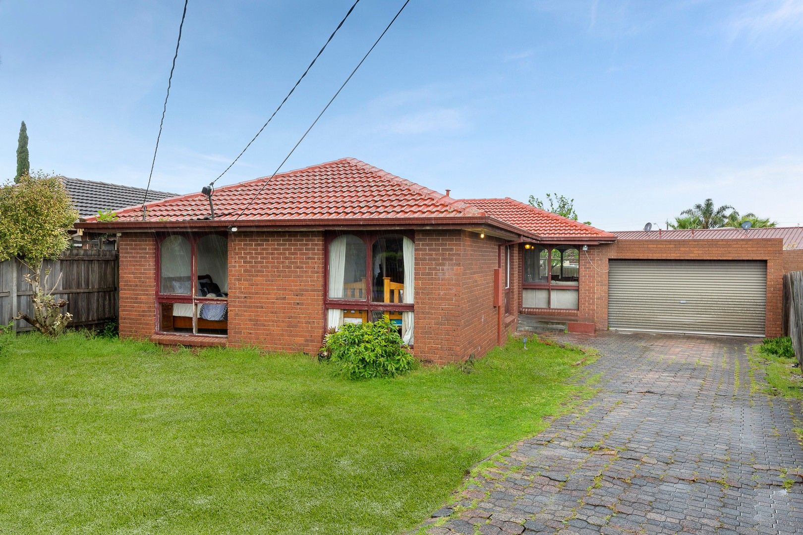 49 Leonard Close, Clarinda VIC 3169, Image 0