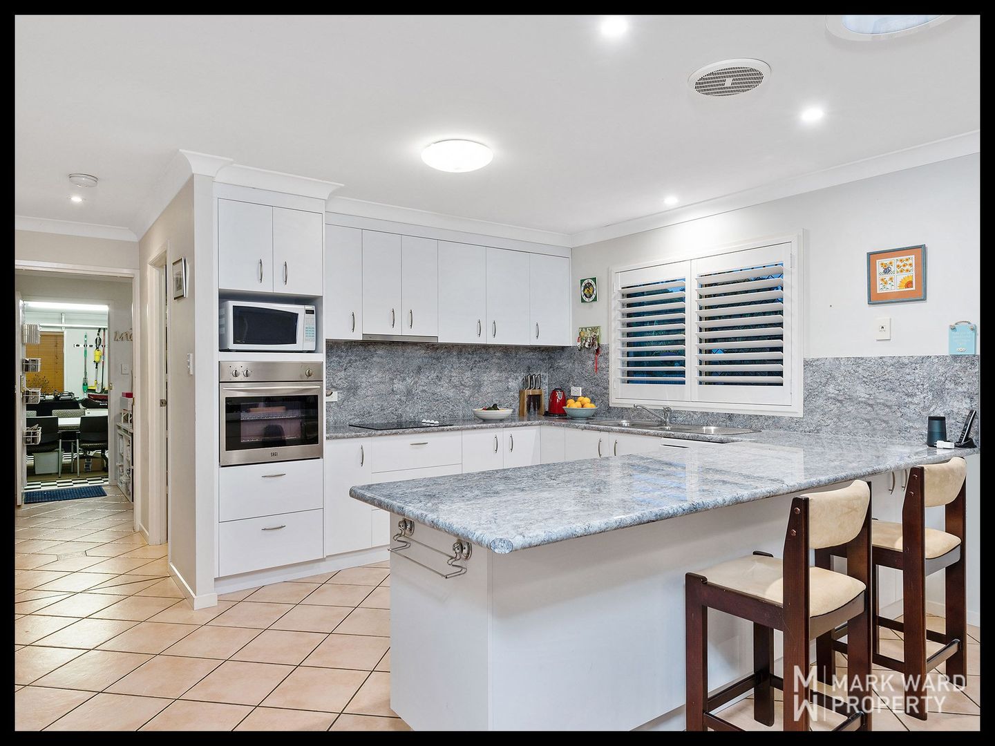 1/60 Harlen Road, Salisbury QLD 4107, Image 2