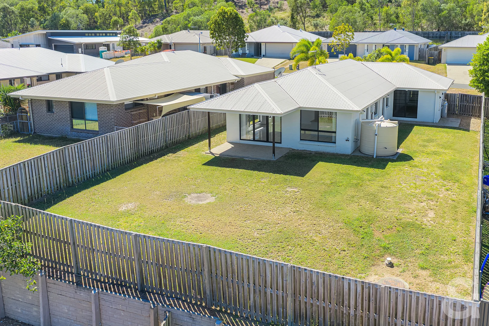 Additional image 3 of 20 Cornforth Crescent, Kirkwood QLD 4680