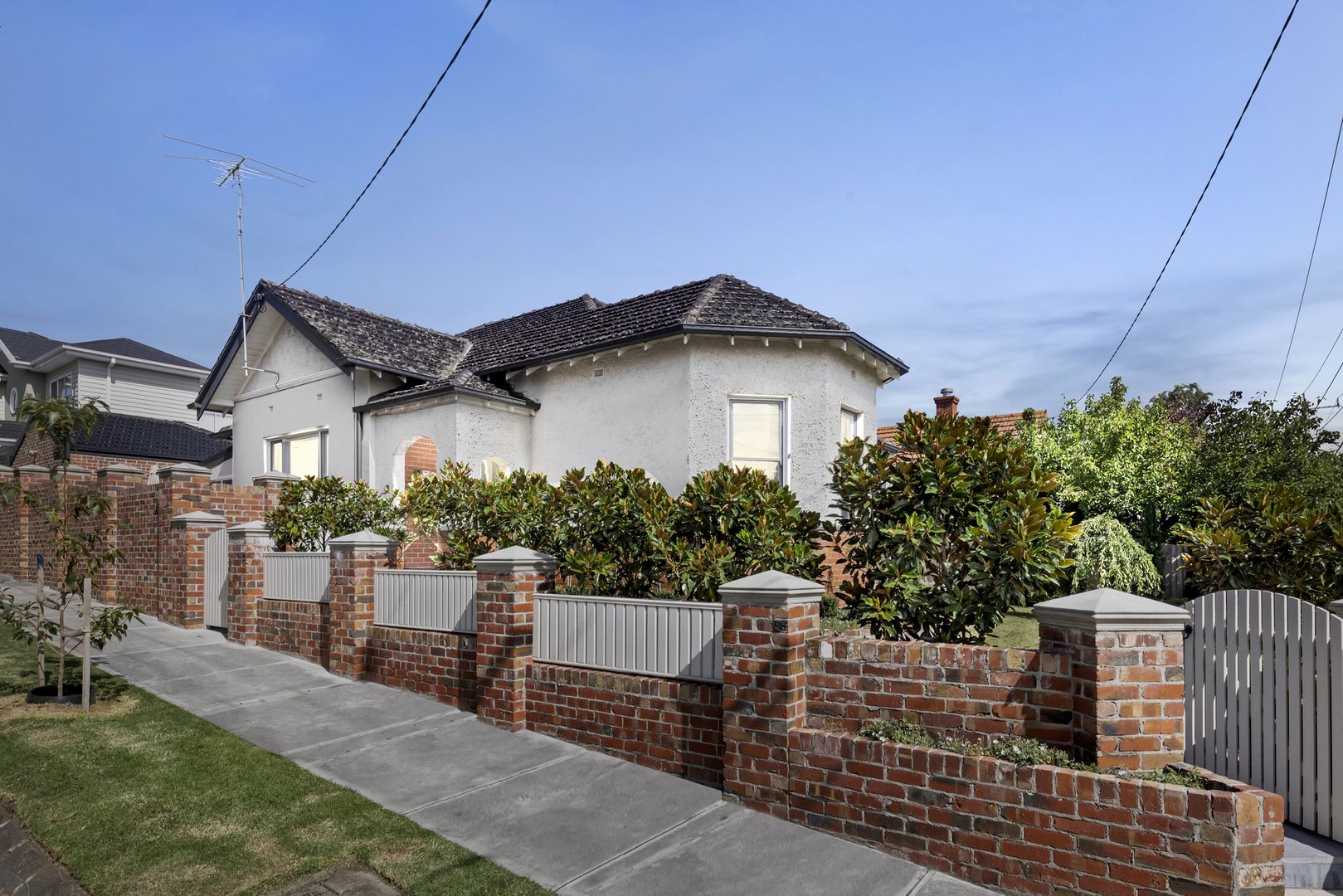 29 Robb Street, Essendon VIC 3040