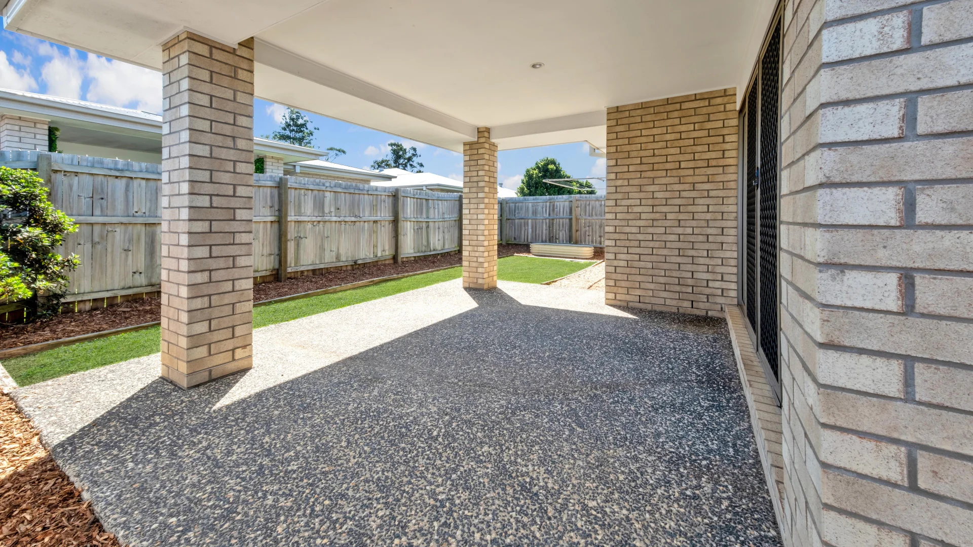 Additional image 10 of 29 Cornelia Street, Leichhardt QLD 4305