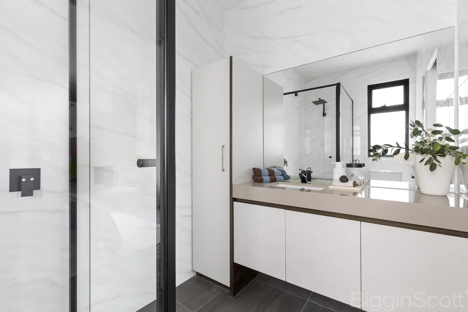 Additional image 5 of 1/2A Jasmine Street, Caulfield South VIC 3162