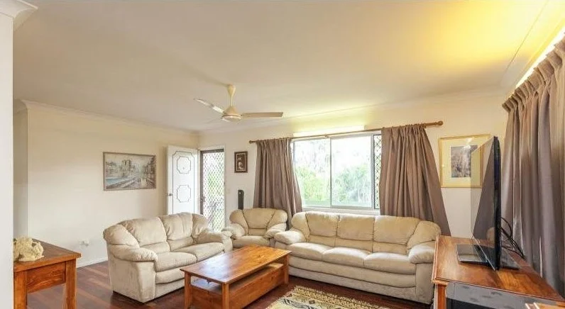 Additional image 3 of 328 Mills Avenue, Frenchville QLD 4701