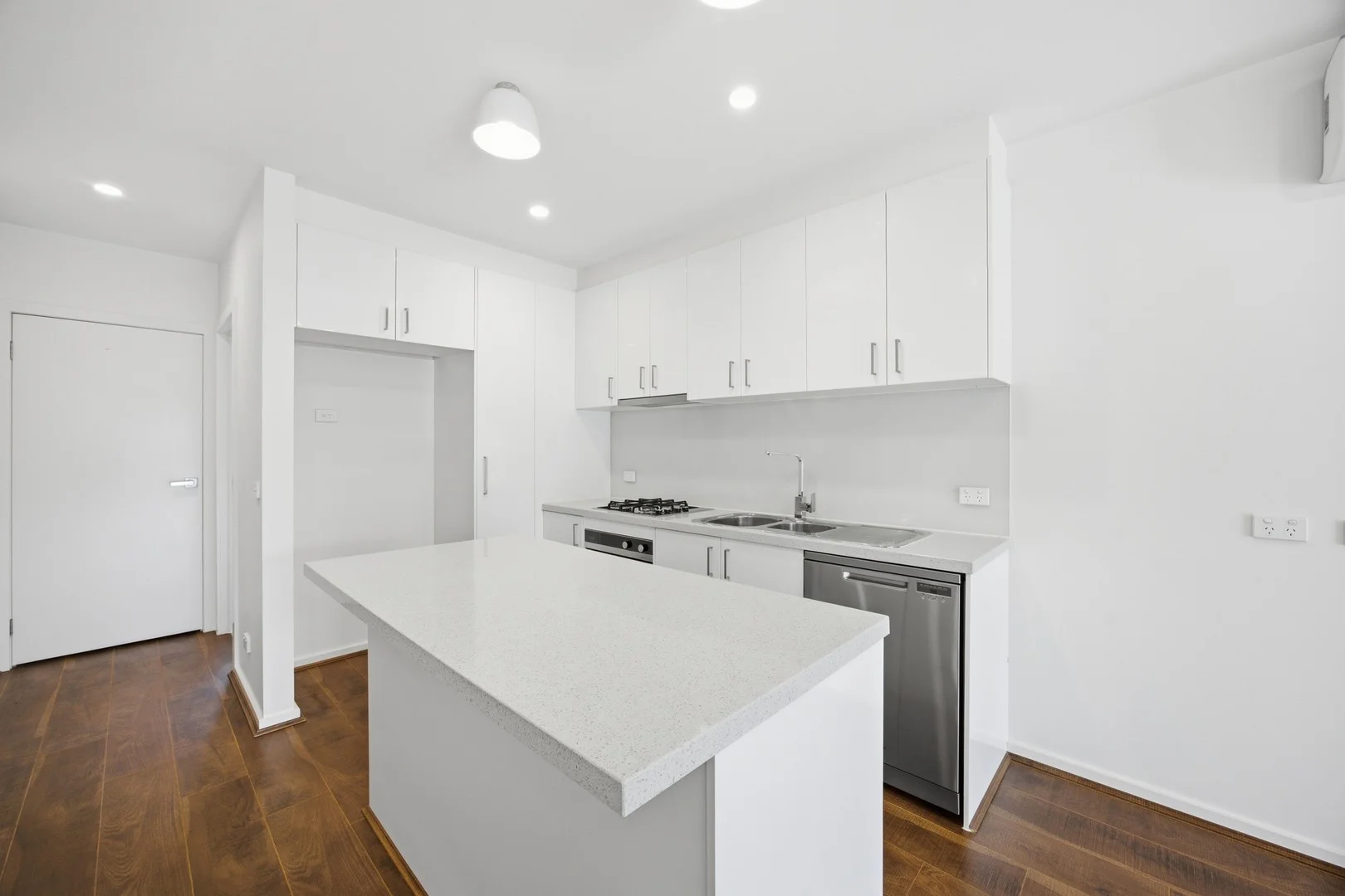 16/57 Patterson Street, Ringwood East VIC 3135