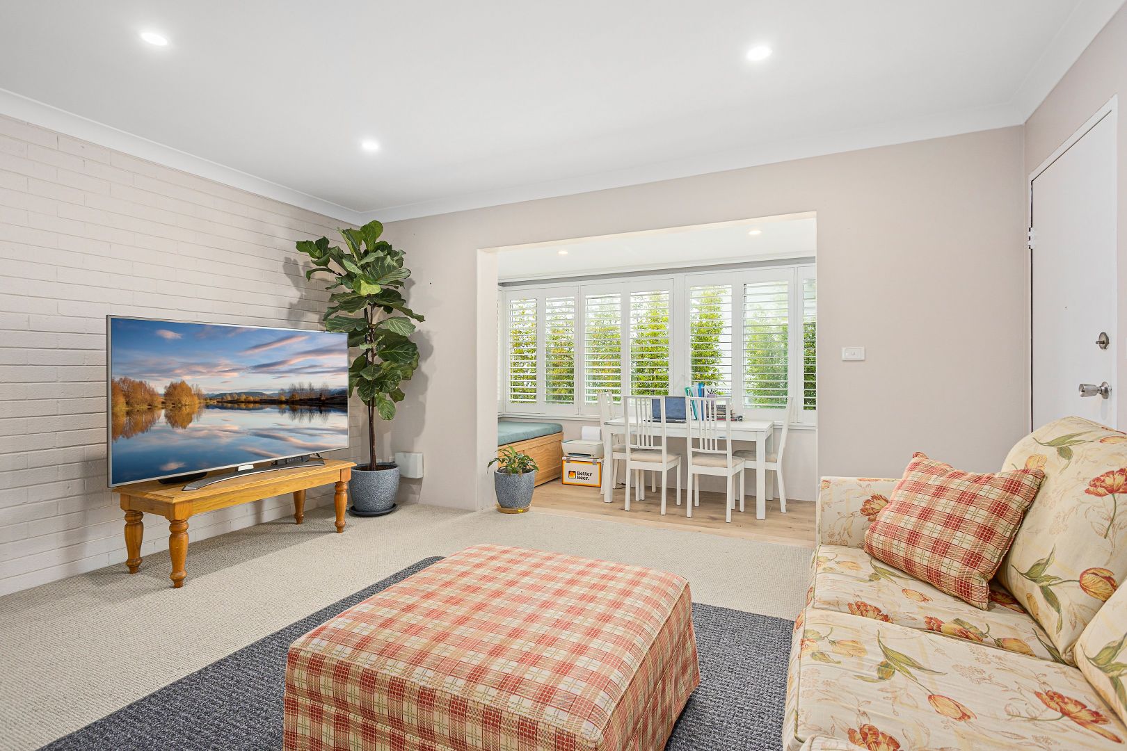 4/22 Murray Road, East Corrimal NSW 2518, Image 2