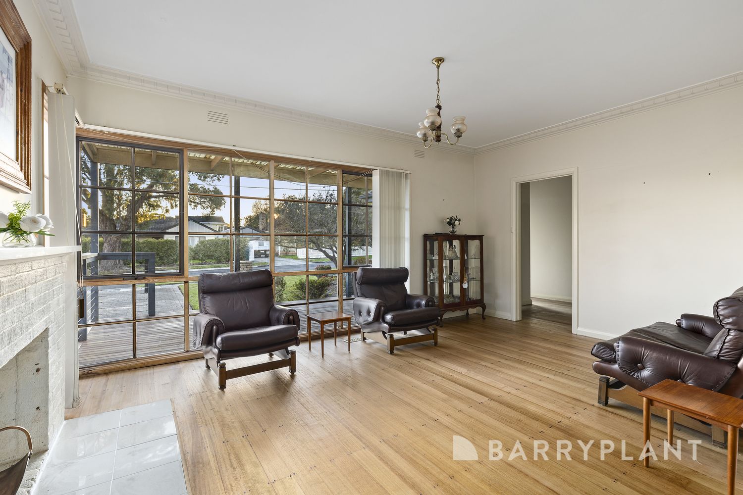 16 Curtis Avenue, Watsonia VIC 3087, Image 1