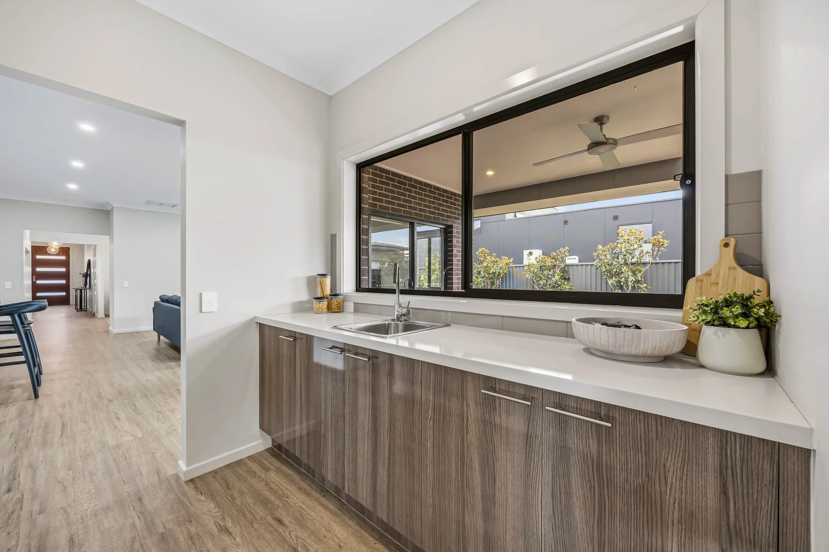 Additional image 6 of 32 Shortridge Drive, Lucas VIC 3350