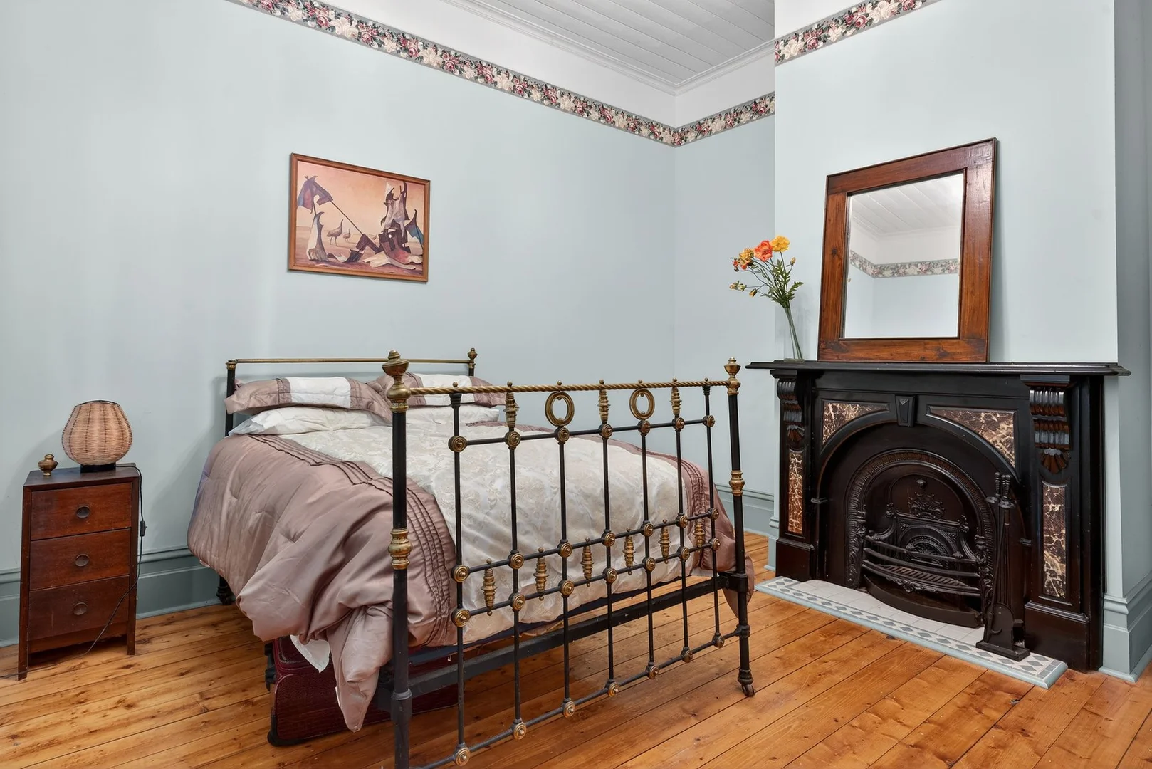 Additional image 7 of 68 Victoria Street, Eaglehawk VIC 3556