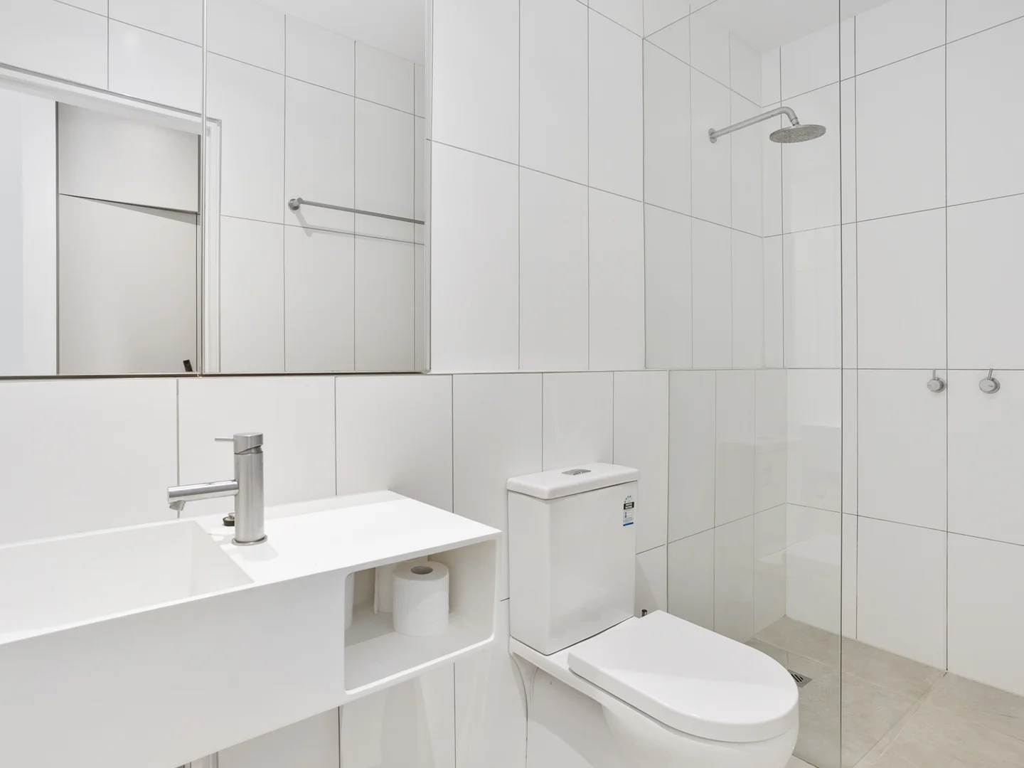 Additional image 8 of 4/39 Cook Street, Flinders VIC 3929