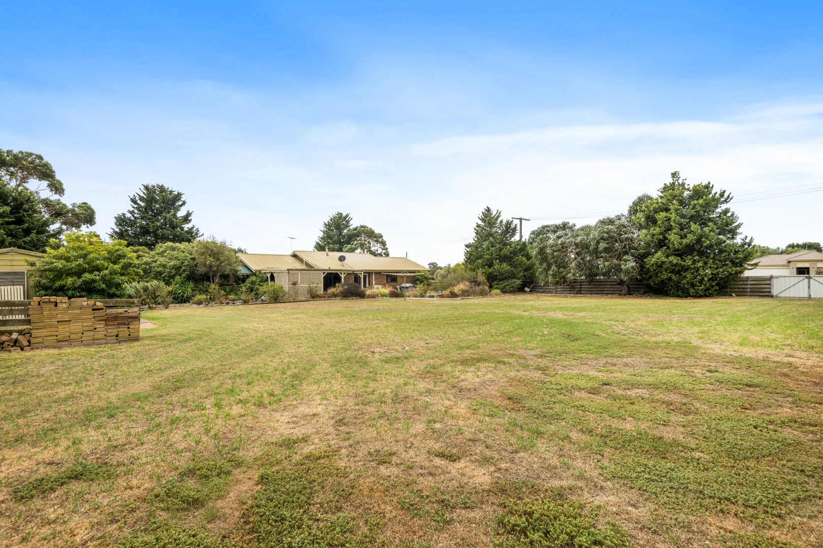 Additional image 13 of 106 Willis Street, Portarlington VIC 3223