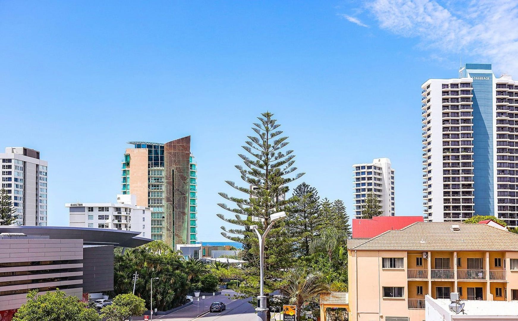 212/3018 Surfers Paradise Boulevard, Surfers Paradise QLD 4217, Image 2