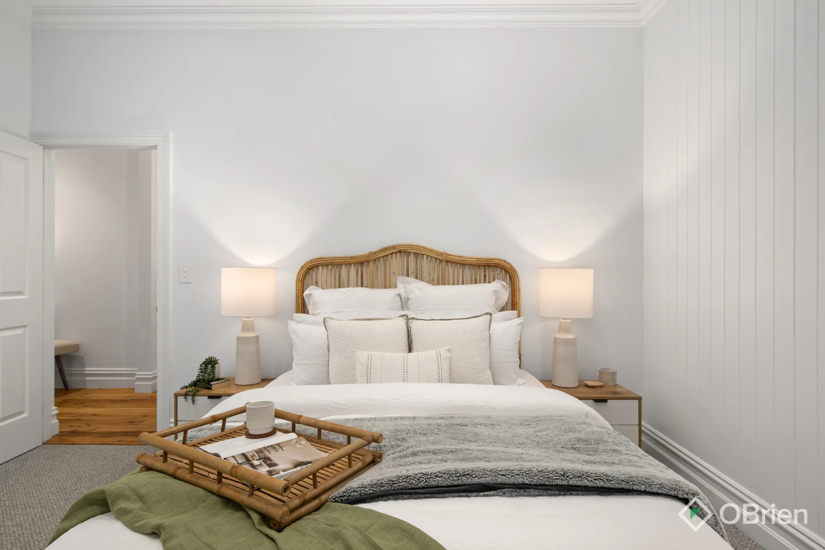 Additional image 10 of 8 Vernon Road, Wangaratta VIC 3677