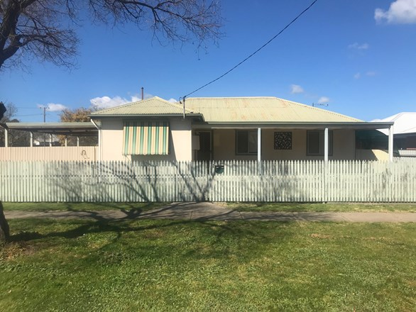 84 Swift Street, Holbrook NSW 2644