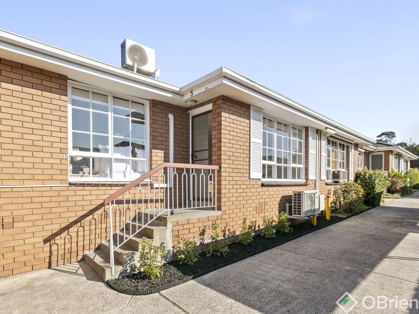 5/69 Chesterville Road, Highett VIC 3190, Image 0