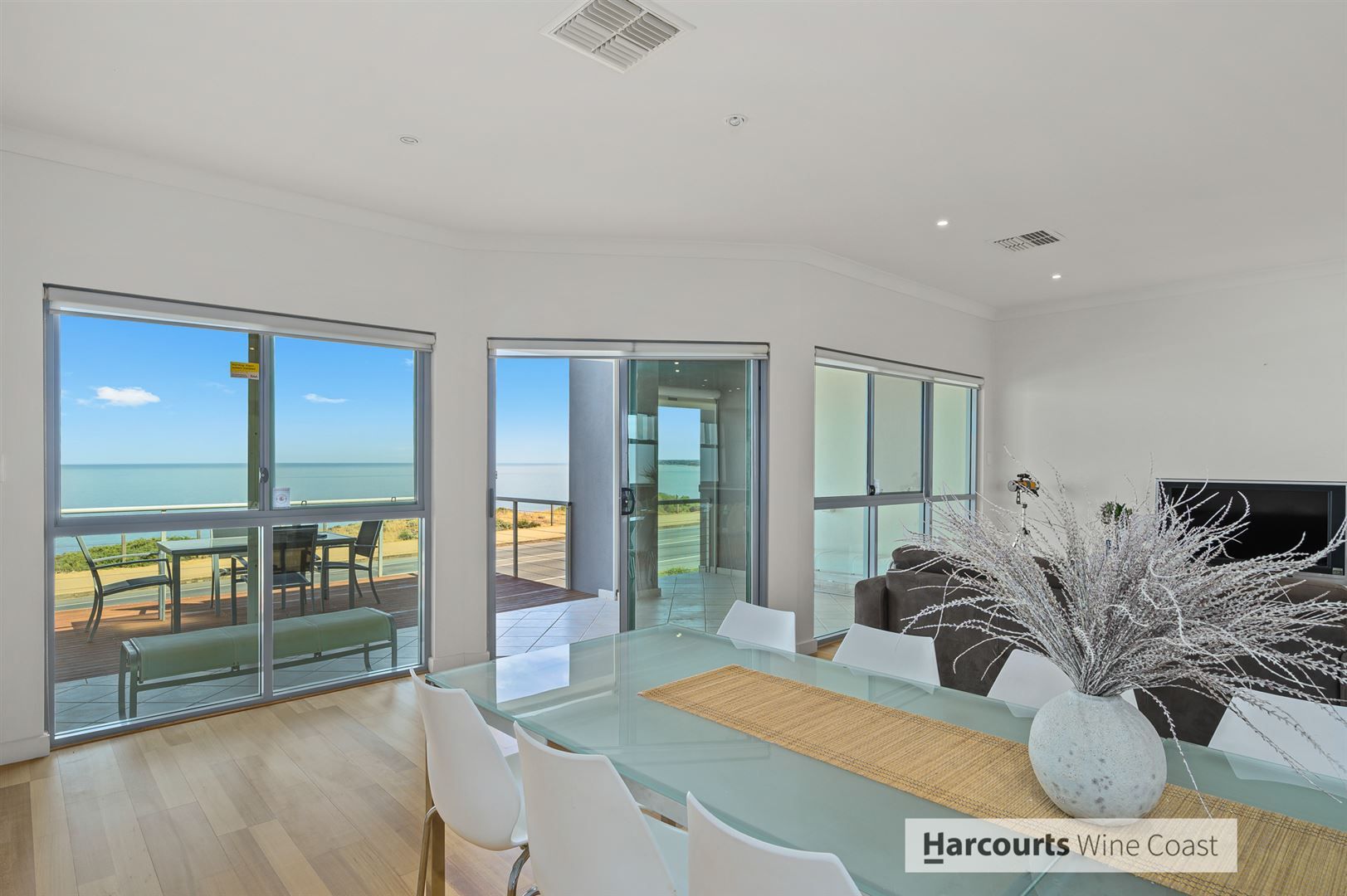 46A Esplanade, Port Willunga SA 5173, Image 2