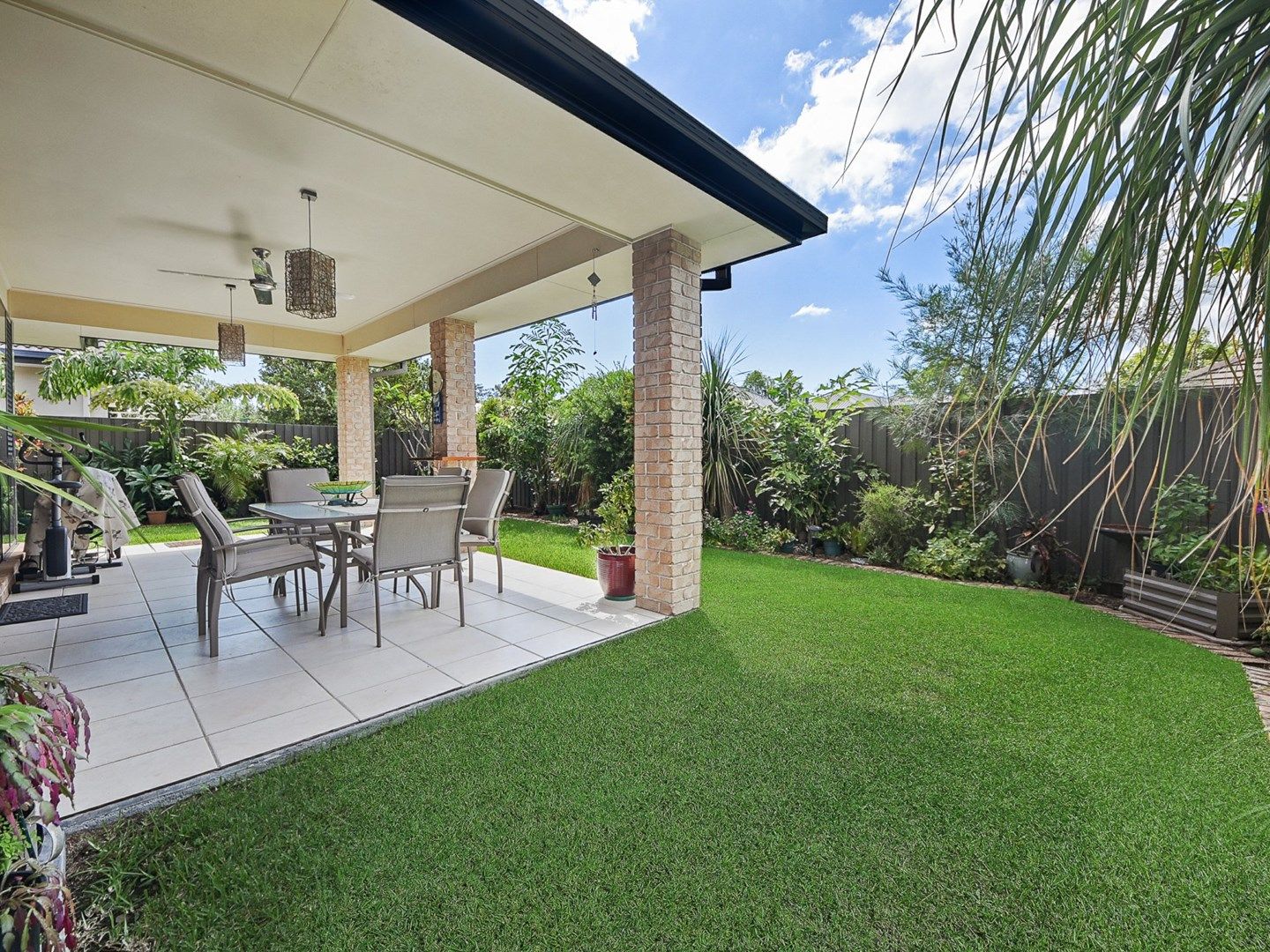 7 Picabeen Court, North Lakes QLD 4509, Image 1