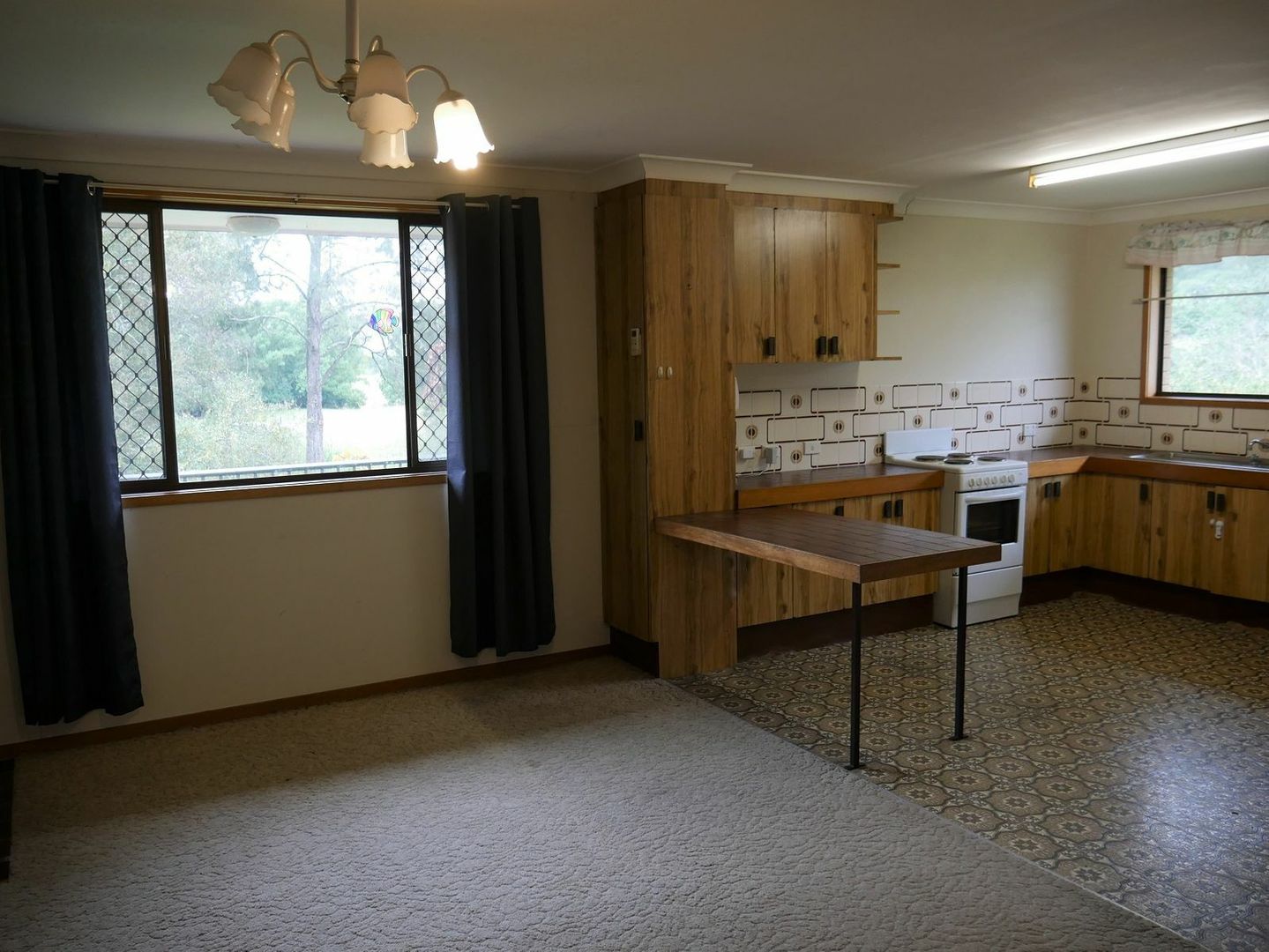 Unit 3/5 Scott Pl, South Lismore NSW 2480 Apartment For Rent Domain