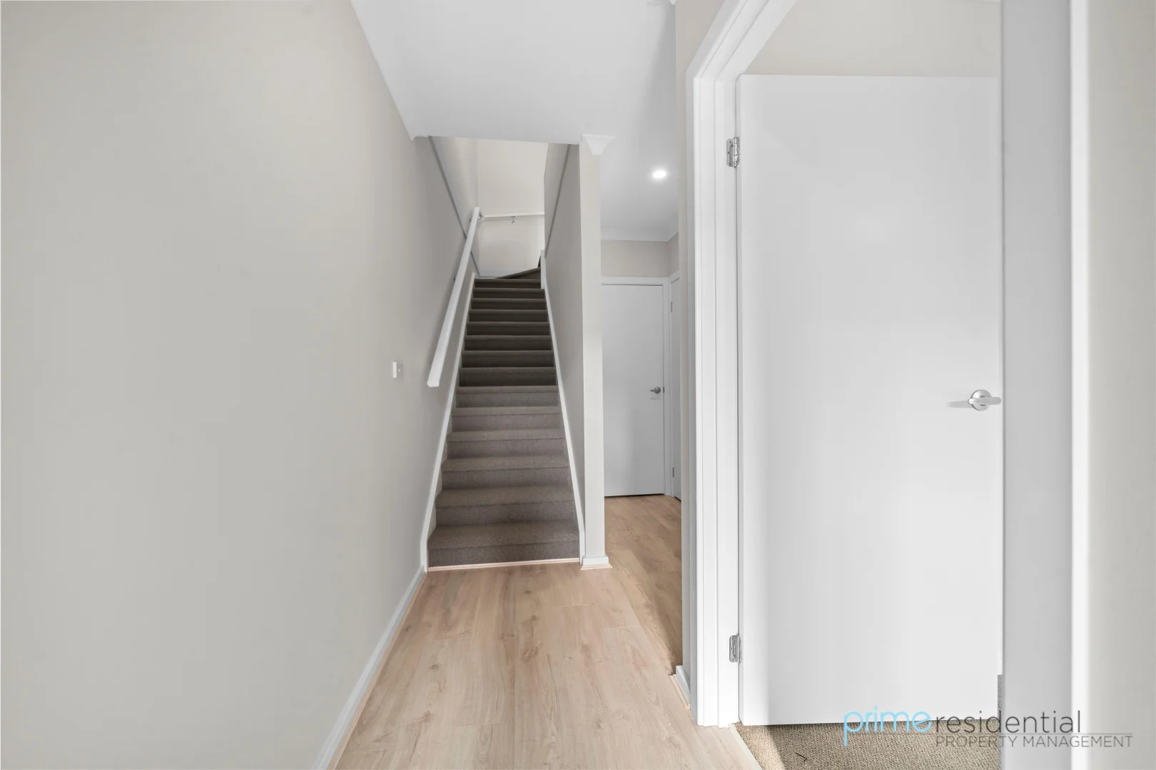 Additional image 6 of 8 Espalier Road, Tarneit VIC 3029