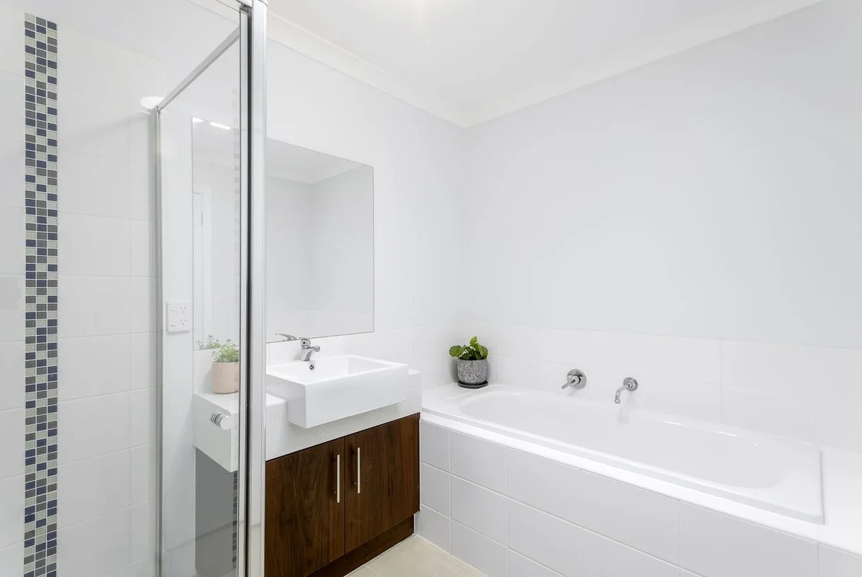 Additional image 7 of 1/43 Claire Way, Tarneit VIC 3029