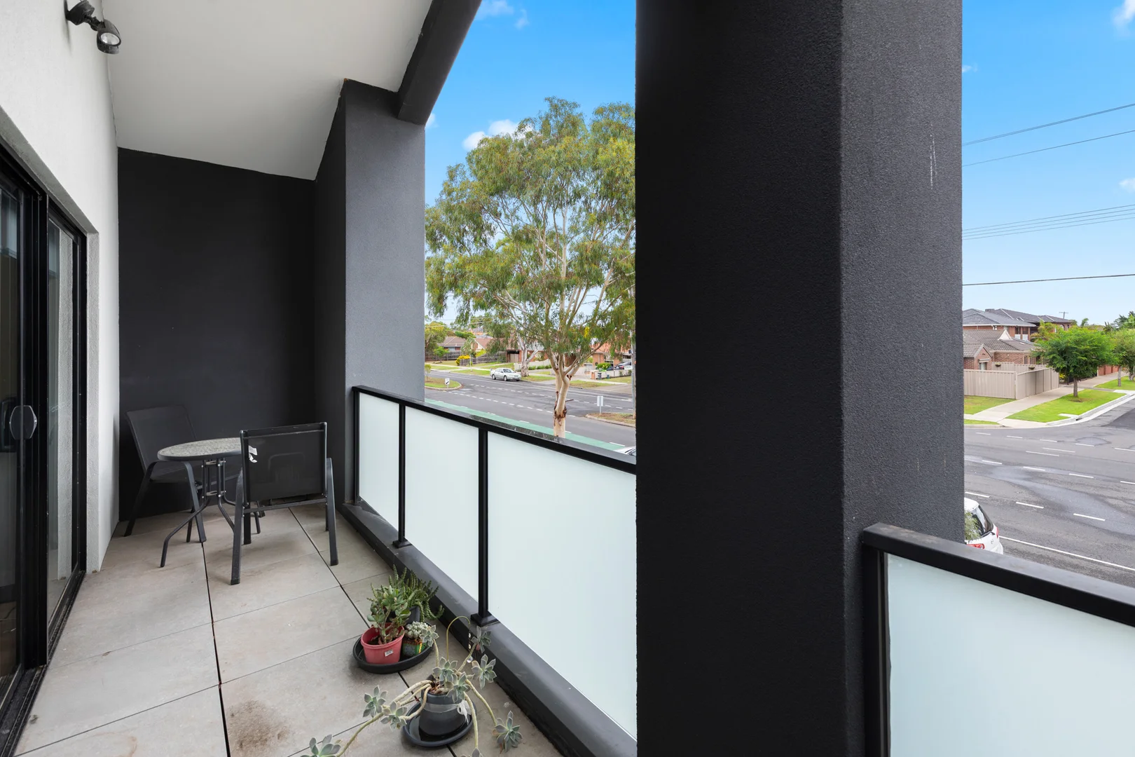 Additional image 10 of 102 Mossfiel Drive, Hoppers Crossing VIC 3029