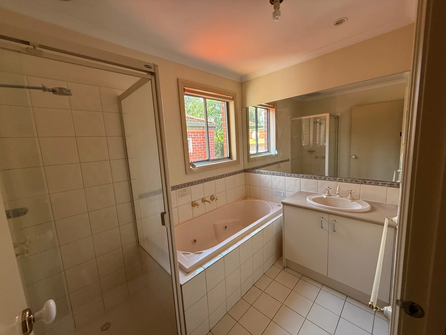 Additional image 7 of 6/305 Canterbury Road, Forest Hill VIC 3131