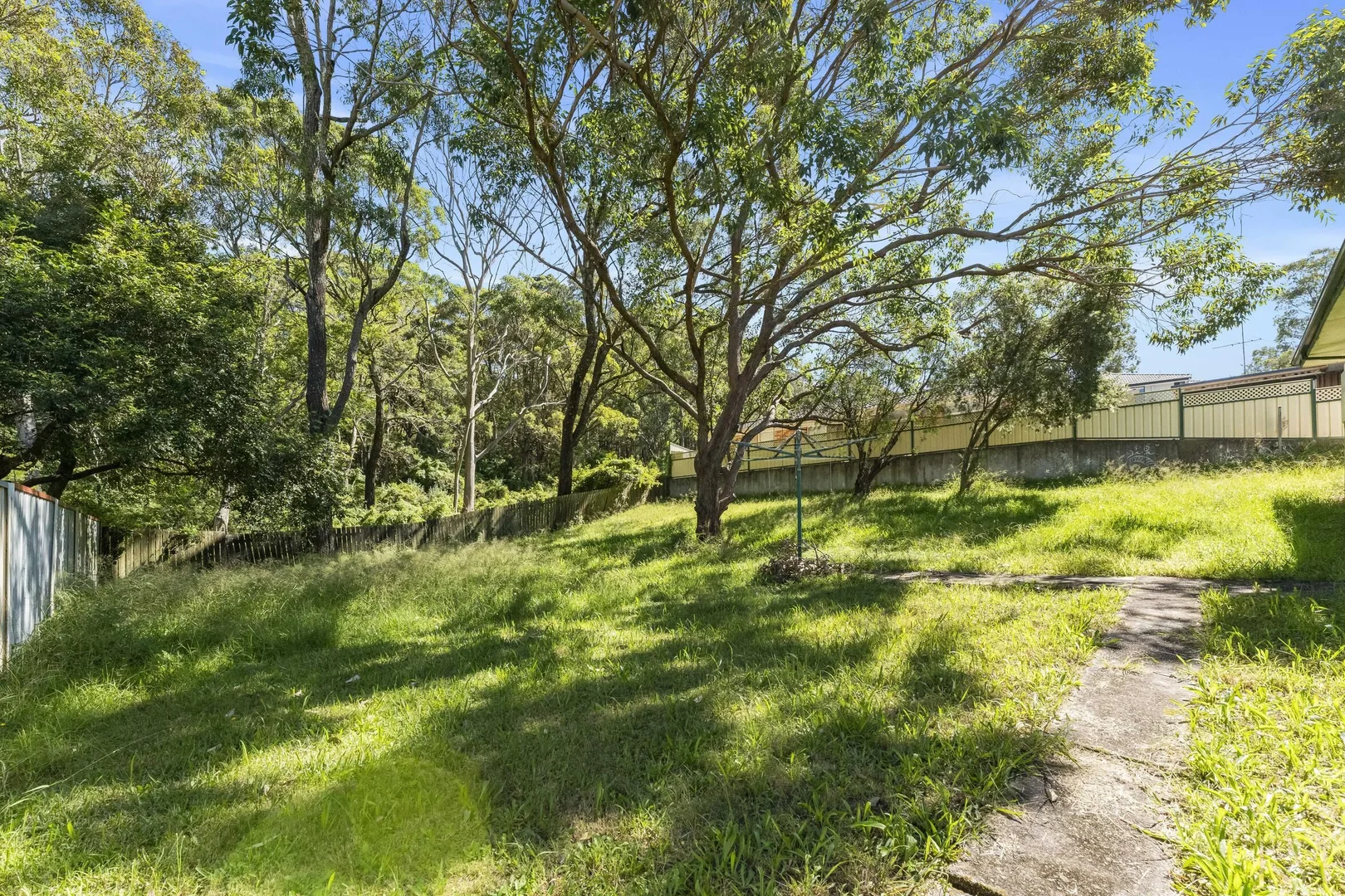 Additional image 13 of 31 Stannett Street, Waratah West NSW 2298
