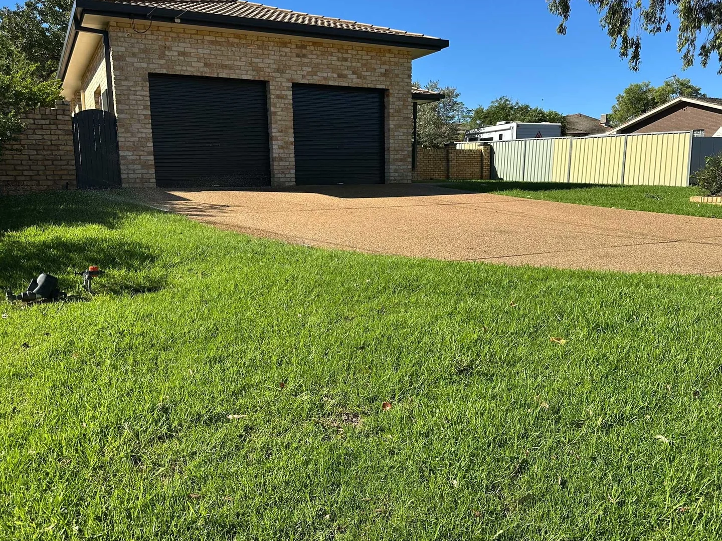 Additional image 2 of 24 Sapphire Street, Dubbo NSW 2830