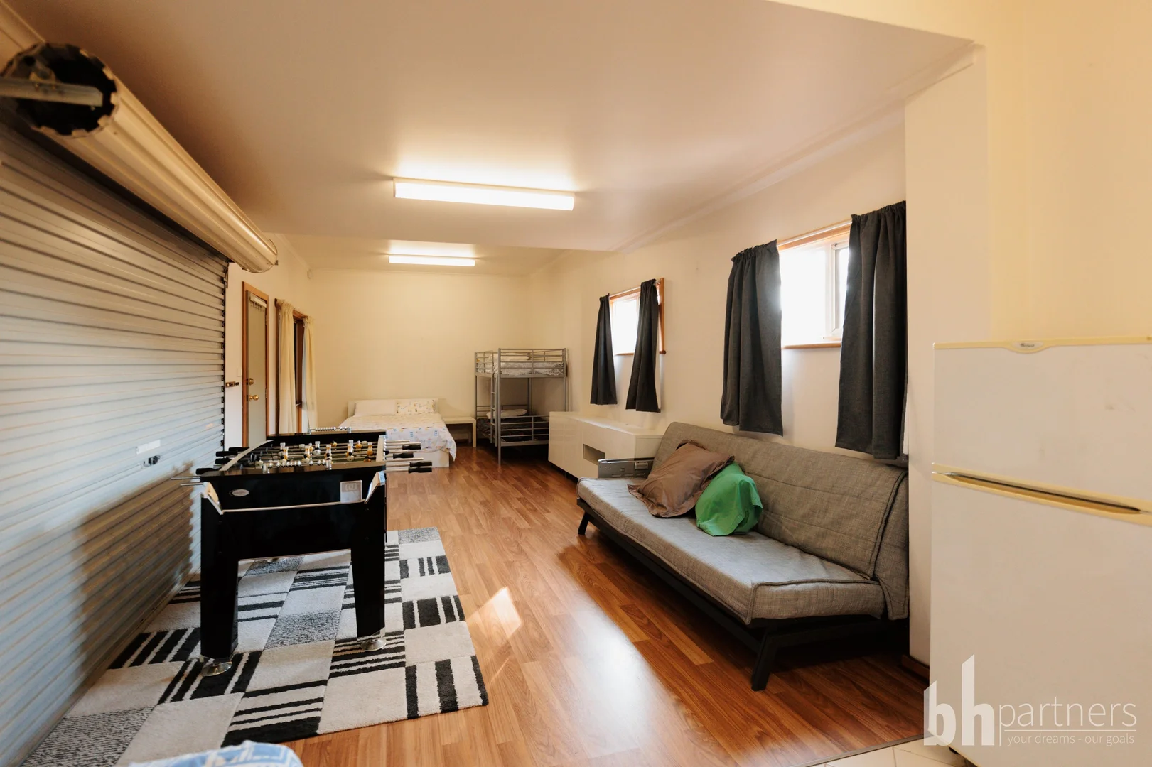 Additional image 16 of 27 Rebecca Street, Wellington SA 5259