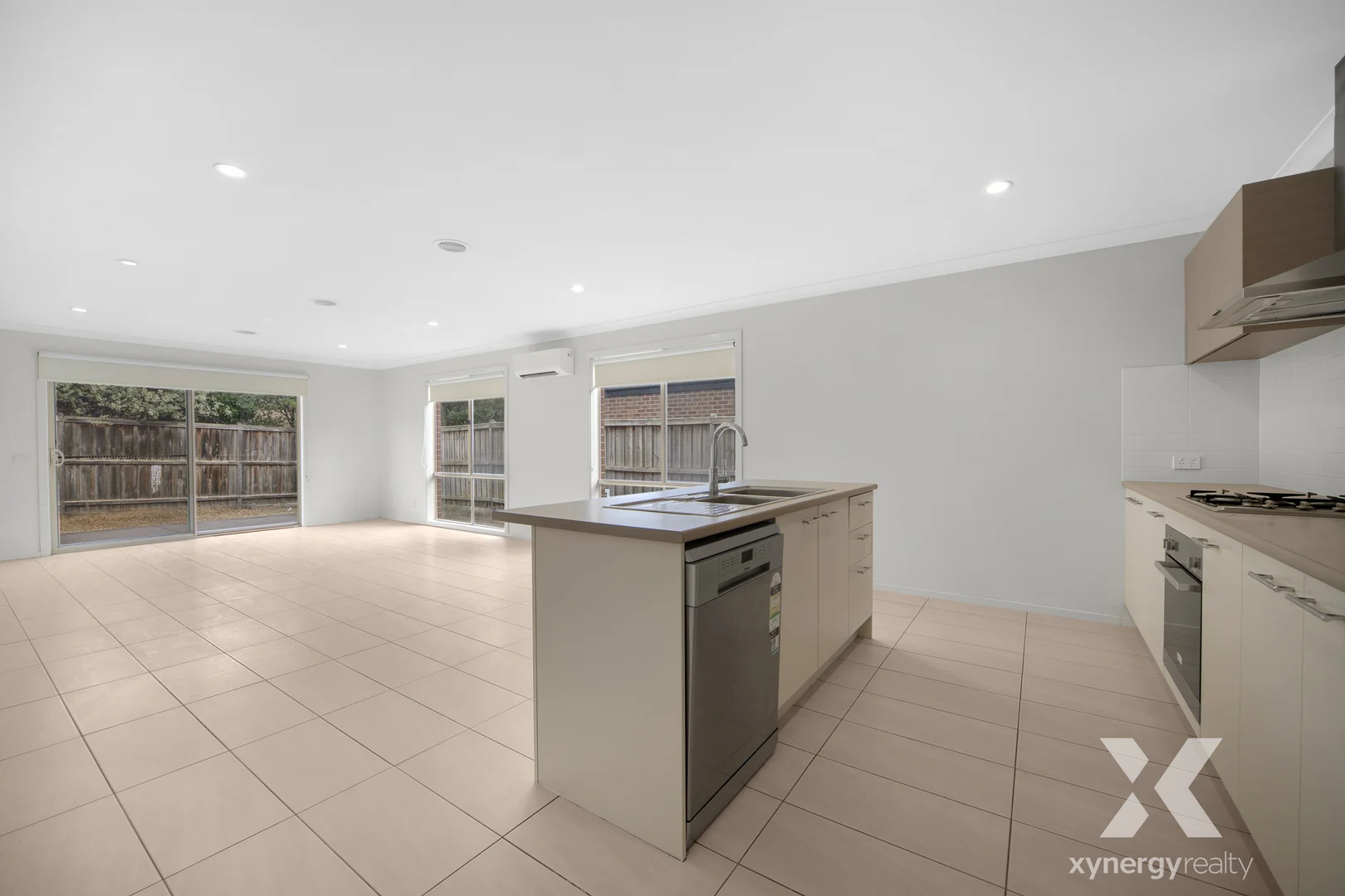 Additional image 3 of 11 Bandon Road, Weir Views VIC 3338