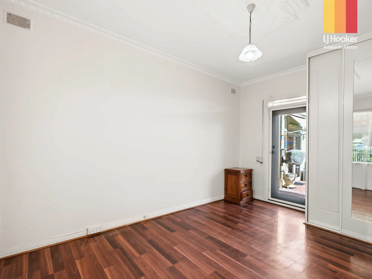 Additional image 10 of 6 Bridges Street, Broadview SA 5083