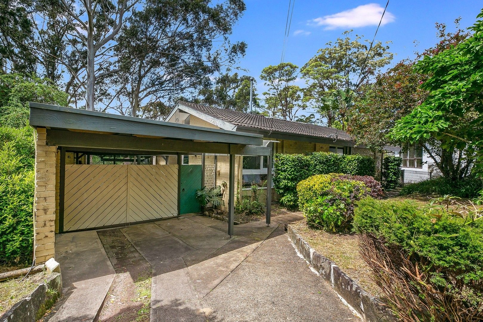 9 Bambara Place, Baulkham Hills NSW 2153, Image 0