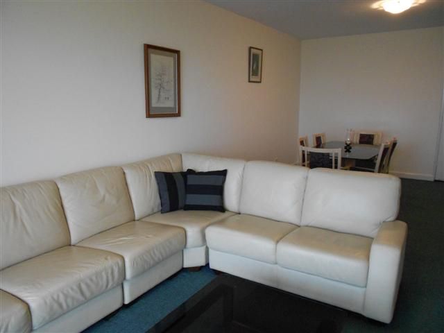 2 bedrooms Apartment / Unit / Flat in 18/87 SOUTH PERTH ESPLANADE SOUTH PERTH WA, 6151