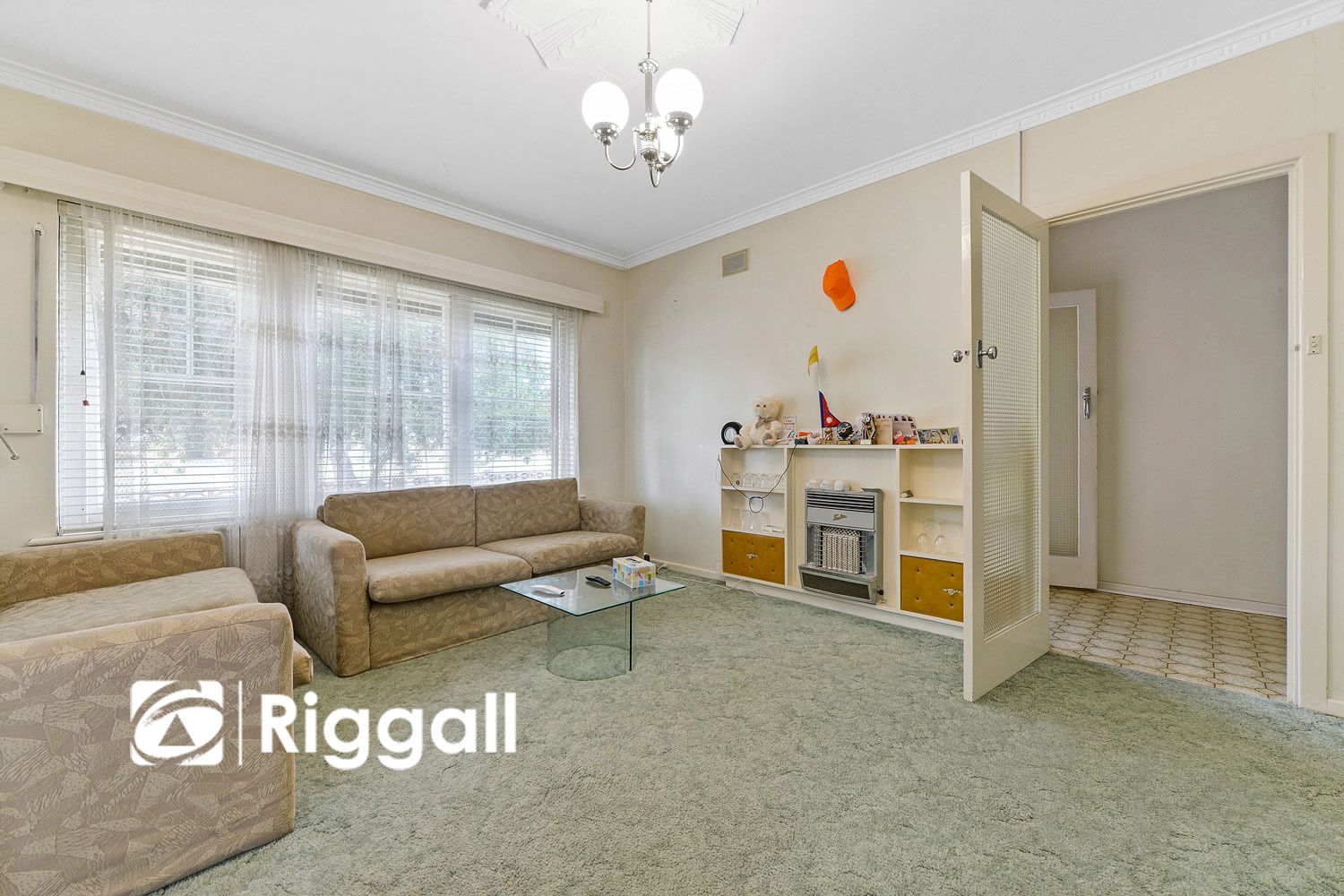 4 George Street, Kilburn SA 5084, Image 2