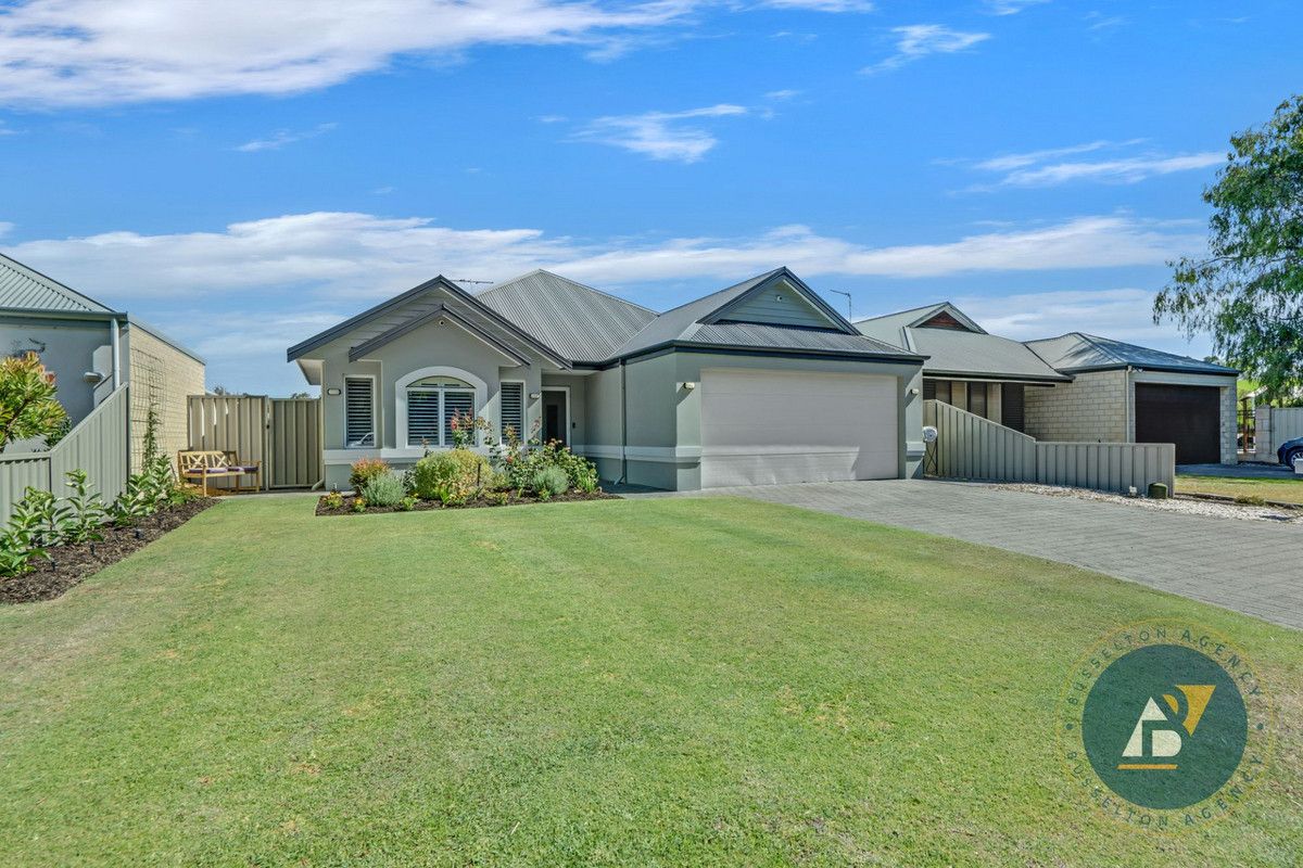 17 Latrobe Place, Abbey WA 6280, Image 0