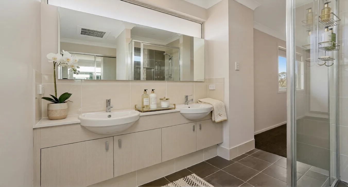 Additional image 9 of 12 Constance Avenue, Schofields NSW 2762