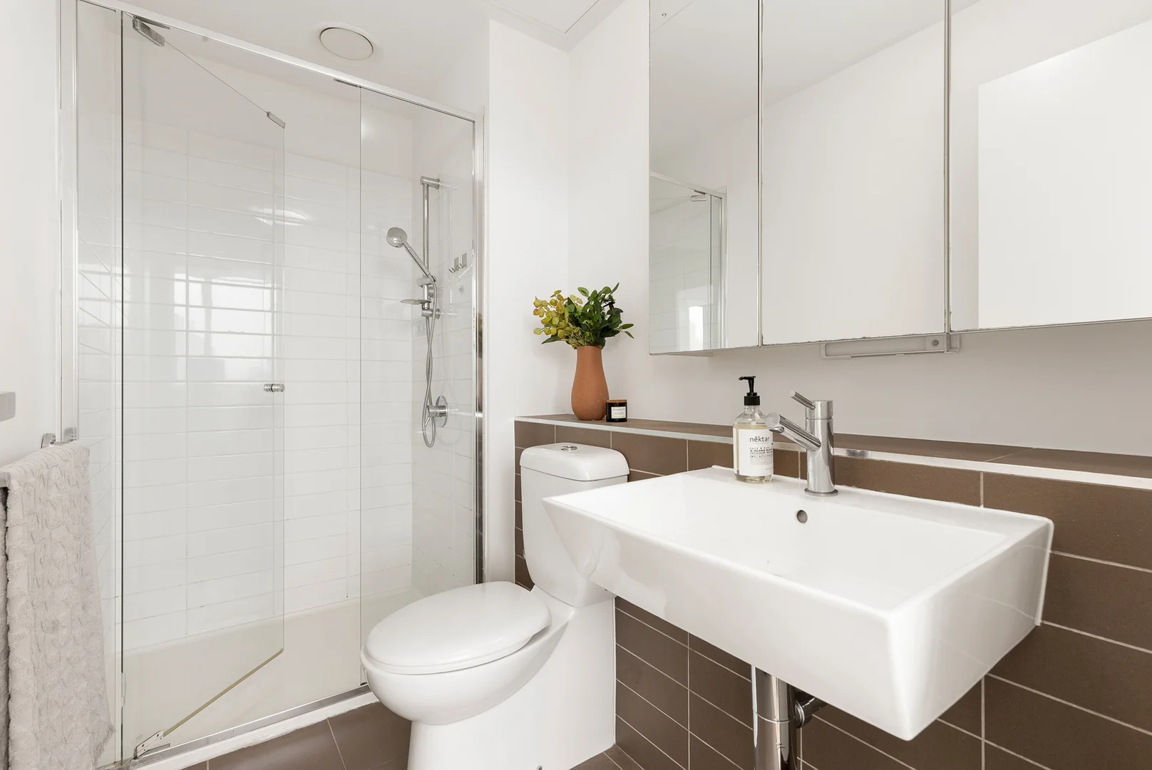 Additional image 7 of 1913/220 Spencer Street, Melbourne VIC 3000