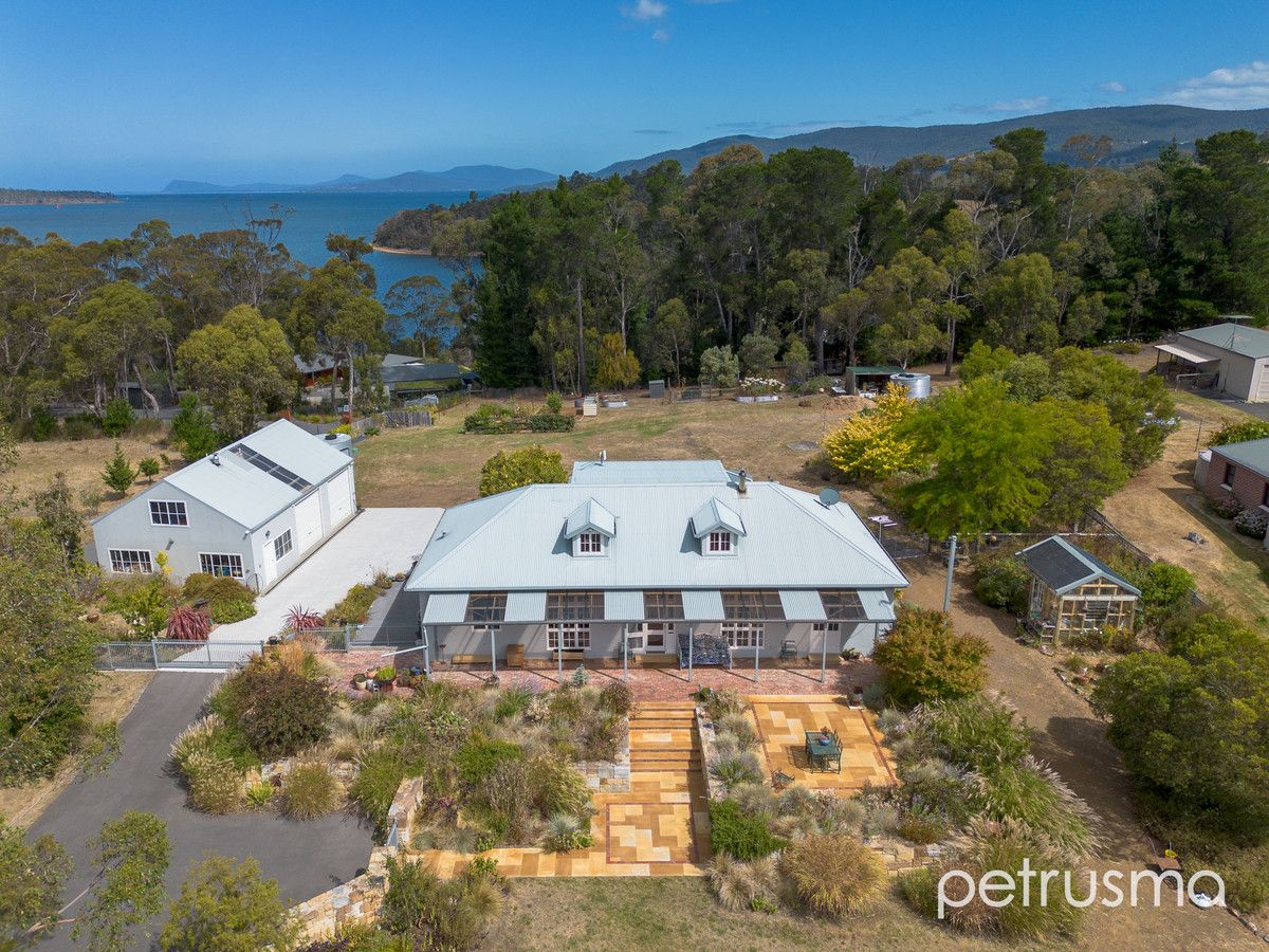 54 Ferry Road, Kettering TAS 7155, Image 0