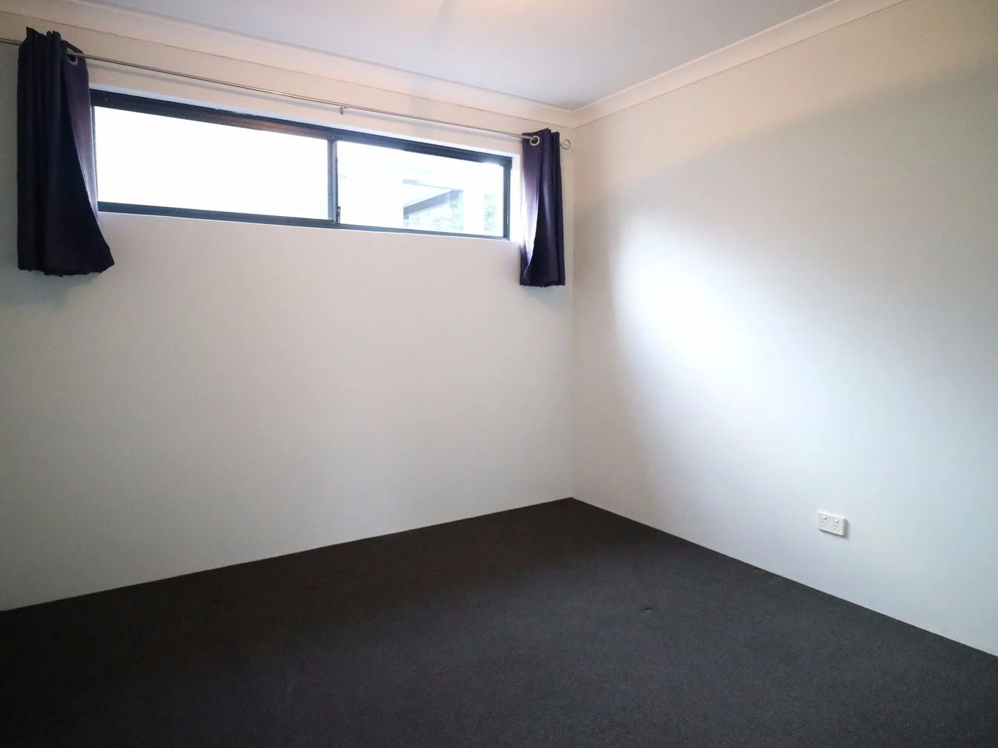 Additional image 5 of Unit 1/182 Epsom Av, Belmont WA 6104